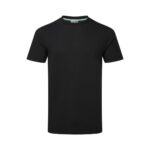 Cotton Recyclable T-Shirt S/S