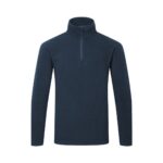 Eco Pullover Fleece