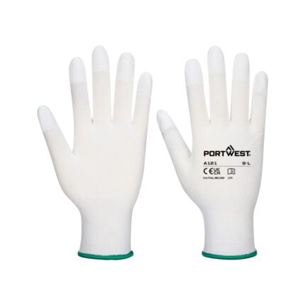 Manusa PU Fingertip