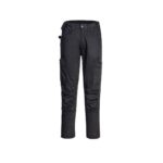 WX2 Eco Stretch Trade Trousers
