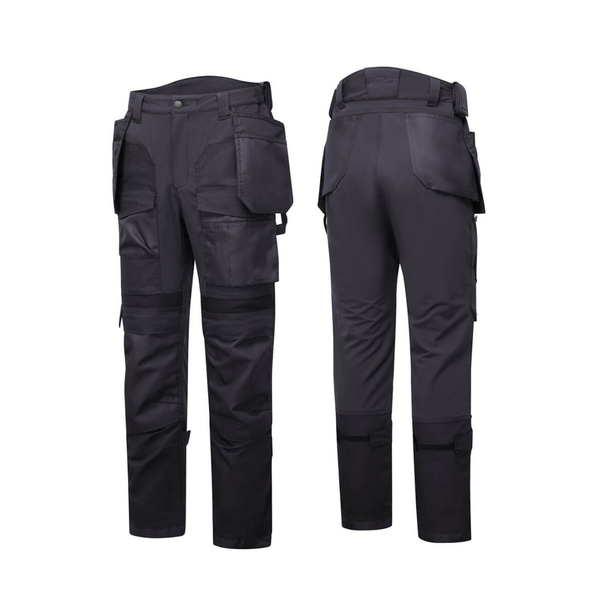 Pantaloni DX4 Floor Layers Pantaloni DX4 Floor Layers