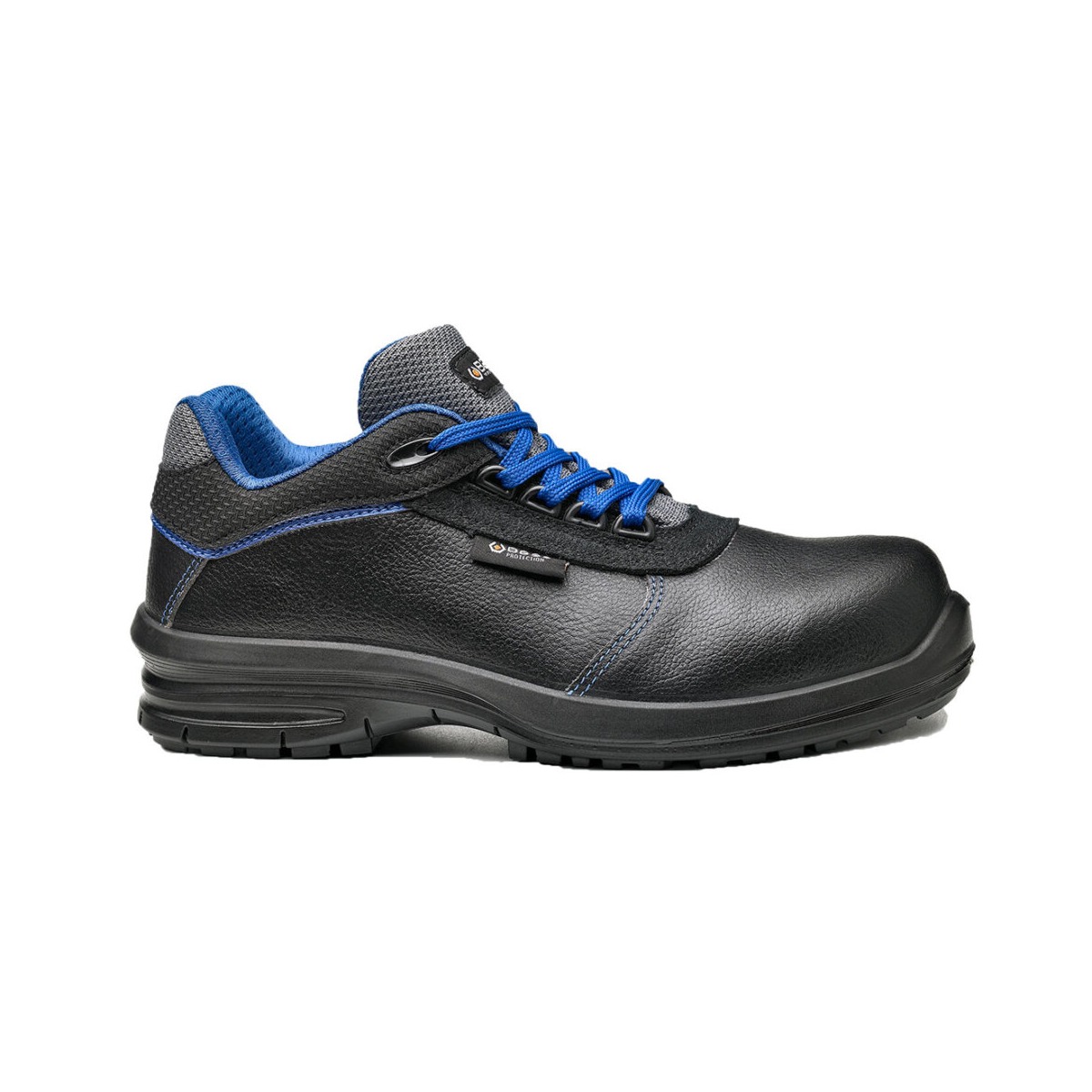 Izar S3 CI SRC Izar S3 CI SRC