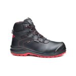 Be-Dry Mid/Be-Rock S7S HI CI SC LG HRO FO SR