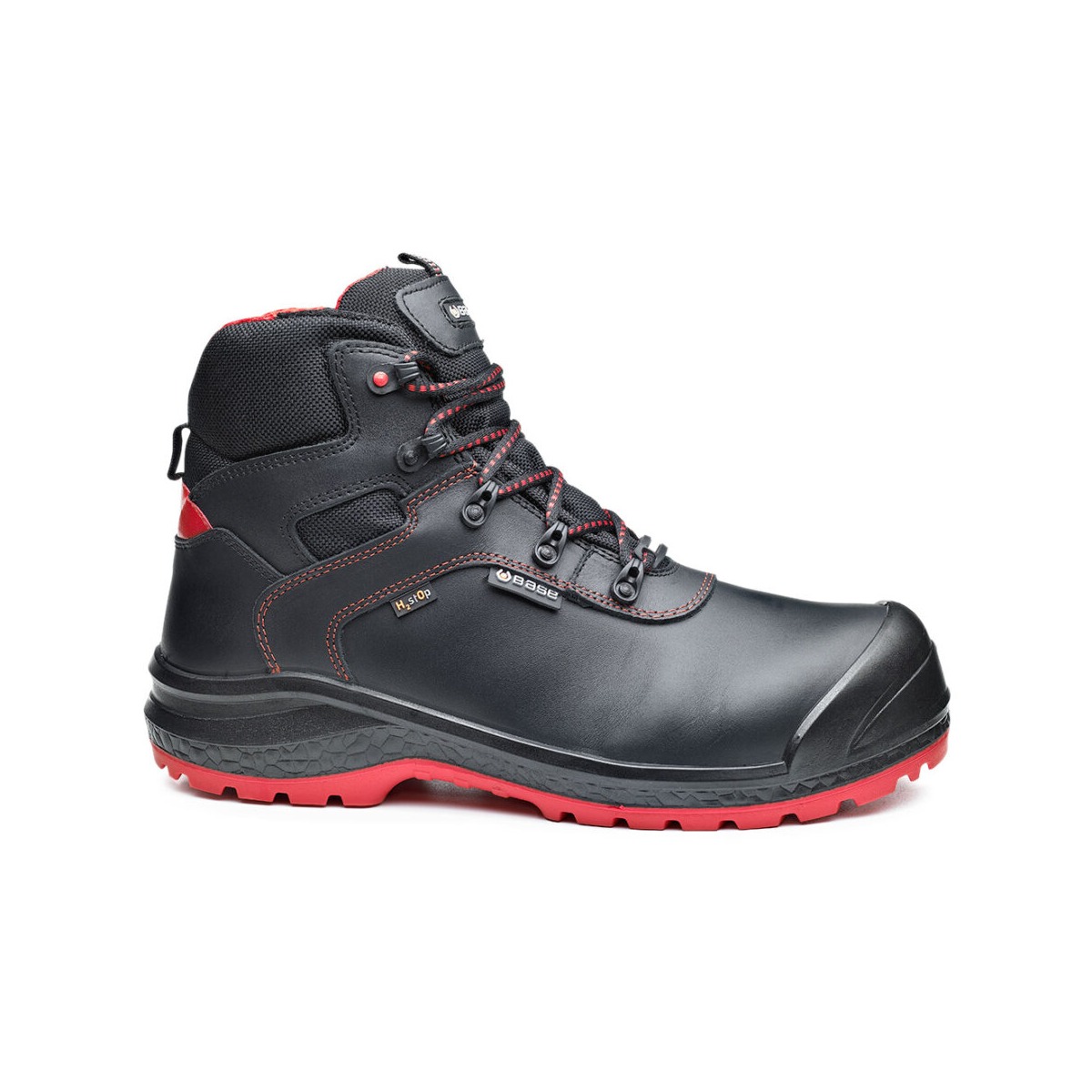 Be-Dry Mid/Be-Rock S7S HI CI SC LG HRO FO SR Be-Dry Mid/Be-Rock S7S HI CI SC LG HRO FO SR