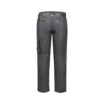 WX2 Pantaloni Stretch Holster