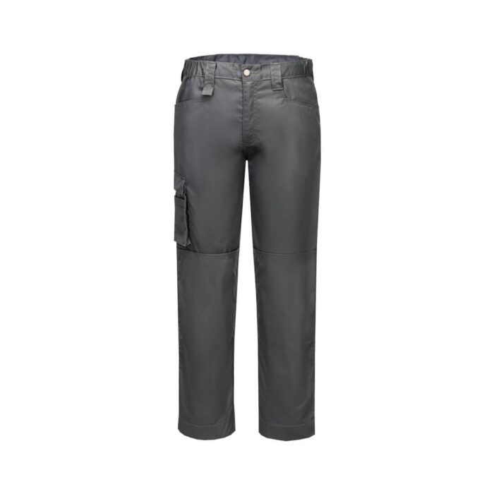 WX2 Pantaloni Stretch Holster
