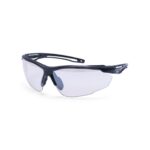 Ochelari de protectie culoare antracit