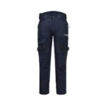DX4 Pantaloni de Lucru