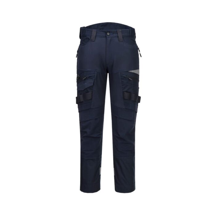DX4 Pantaloni de Lucru
