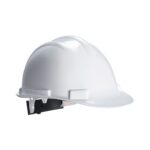 Portwest PS57