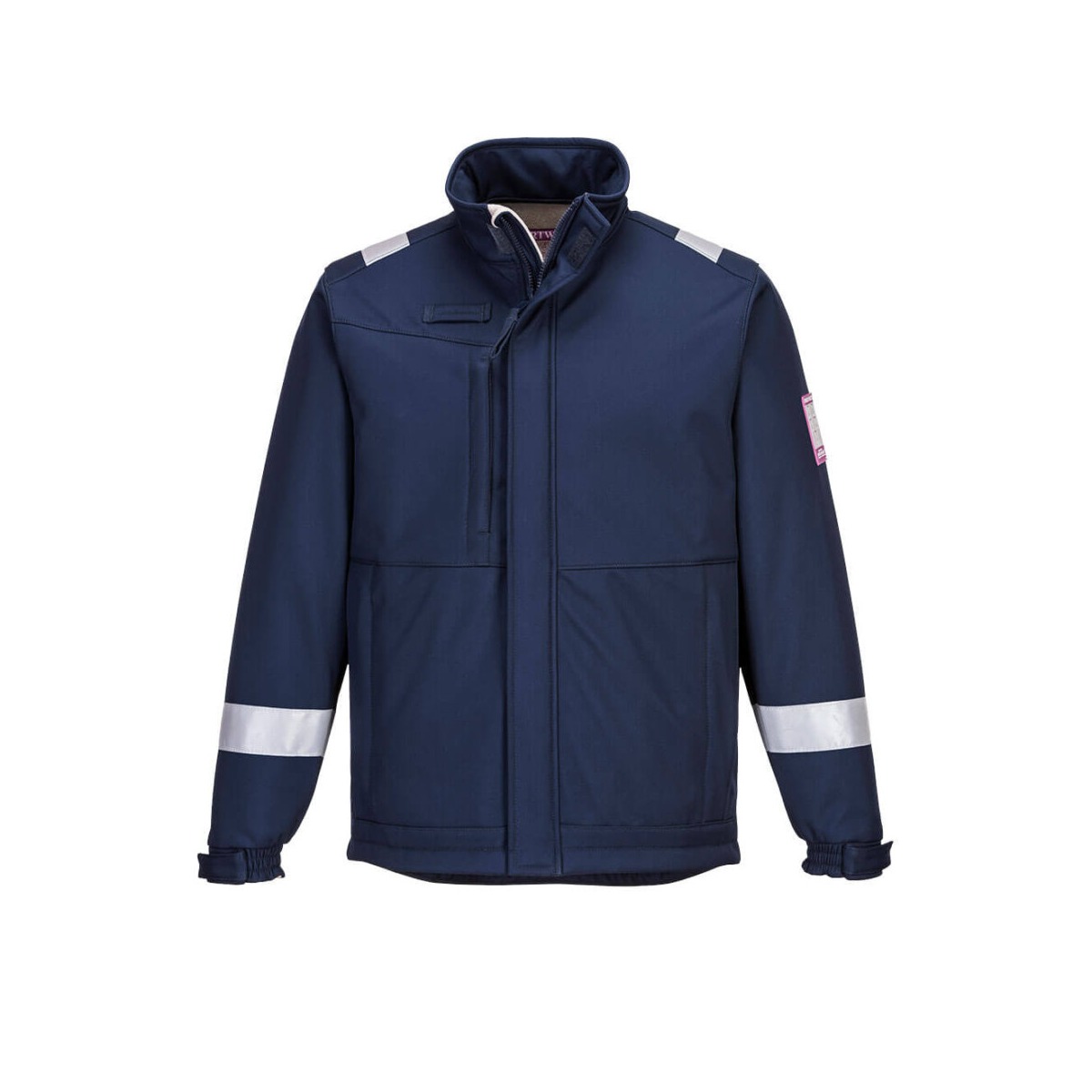 Jachetă Softshell Modaflame Jachetă Softshell Modaflame