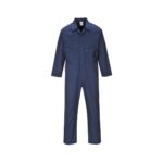 Salopeta Liverpool Zip