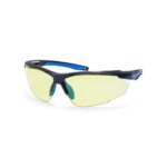Ochelari de protectie culoare antracit