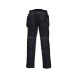 PW3 Pantaloni de lucru Holster