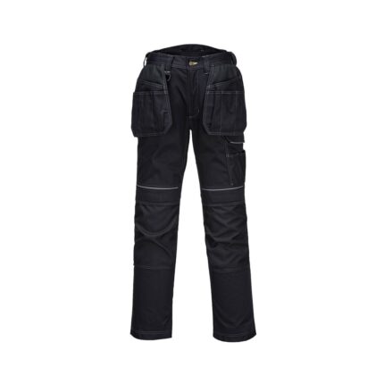 PW3 Pantaloni de lucru Holster