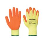 Manusa Classic Grip.