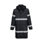 Iona Rain Coat 100cm