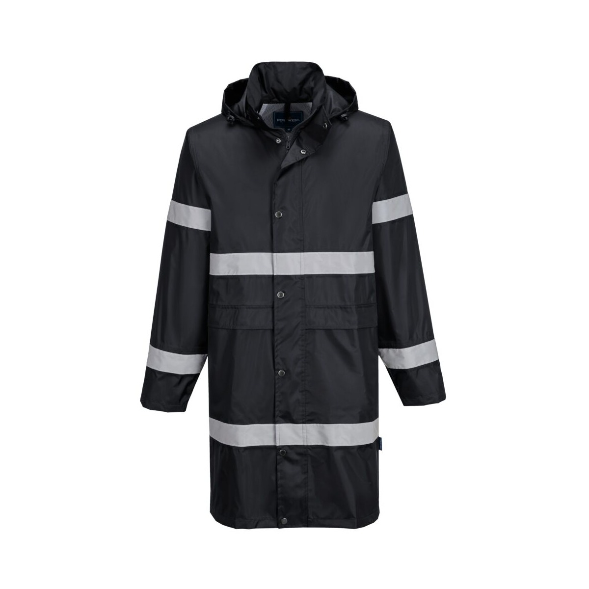 Iona Rain Coat 100cm Iona Rain Coat 100cm