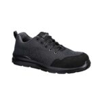 Composite Textile Trainer S3S SR FO