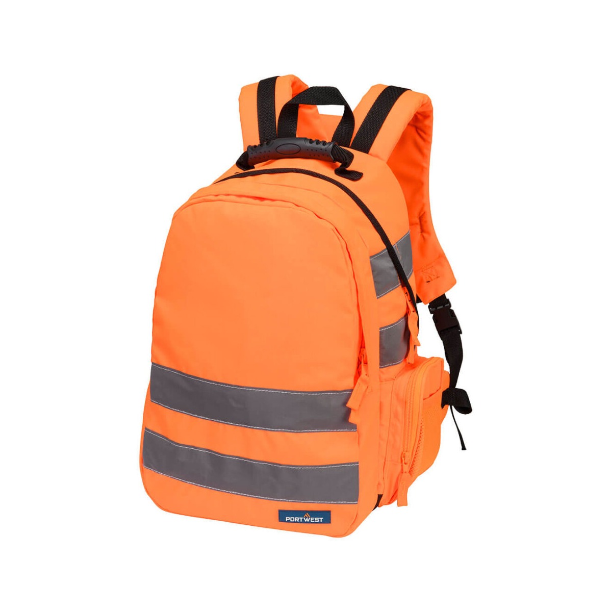 Rucsac Hi-Vis Quick Release Rucsac Hi-Vis Quick Release