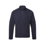 ES1 Essential Fleece