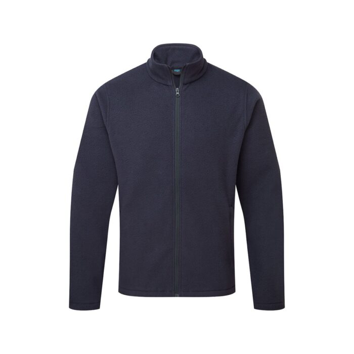 ES1 Essential Fleece