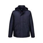 WX2 Eco Winter Jacket