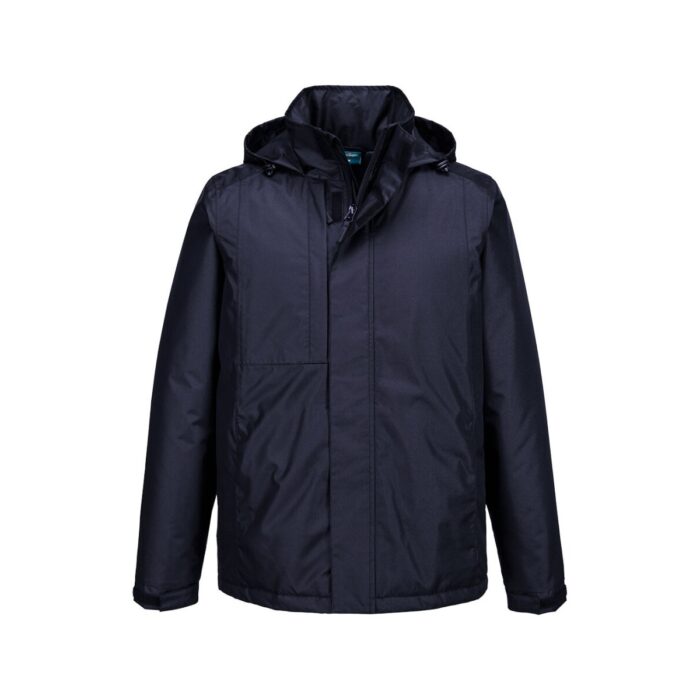WX2 Eco Winter Jacket