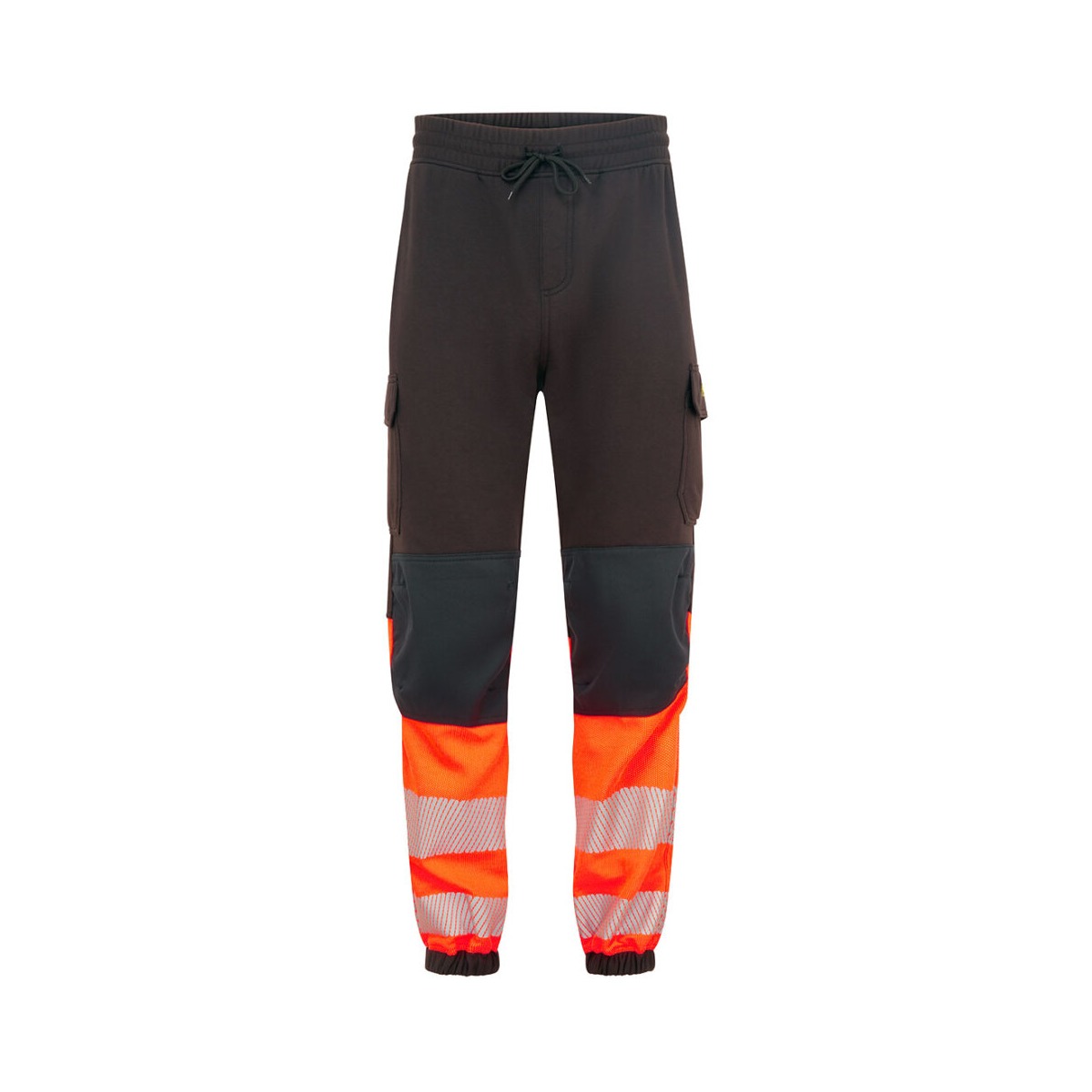 PW3 Modaflame HVO Clasa 1 FR Jogger PW3 Modaflame HVO Clasa 1 FR Jogger