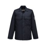 Bizweld Work FR Jacket