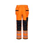 PW3 FR Modaflame HVO Holster Trousers