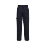 Pantaloni ESD anti-statici pentru femei