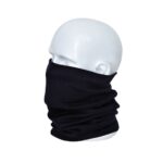 FR Modaflame Tub antistatic pentru gât