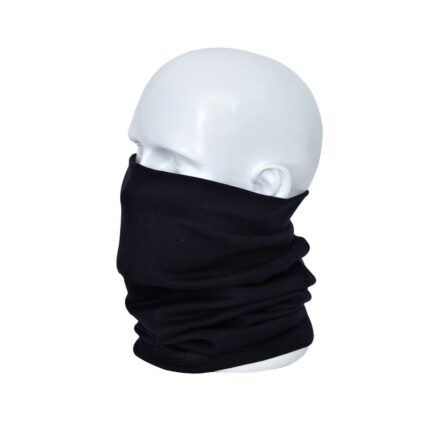 FR Modaflame Tub antistatic pentru gât