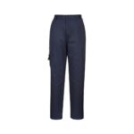Pantaloni Hi-Vis Combat