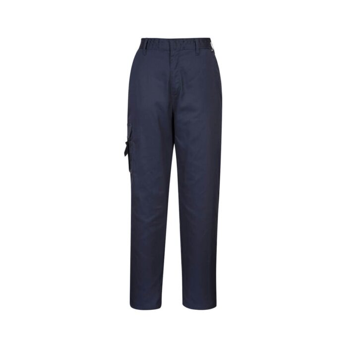 Pantaloni Hi-Vis Combat