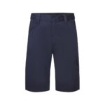 ES1 Essential Work Shorts