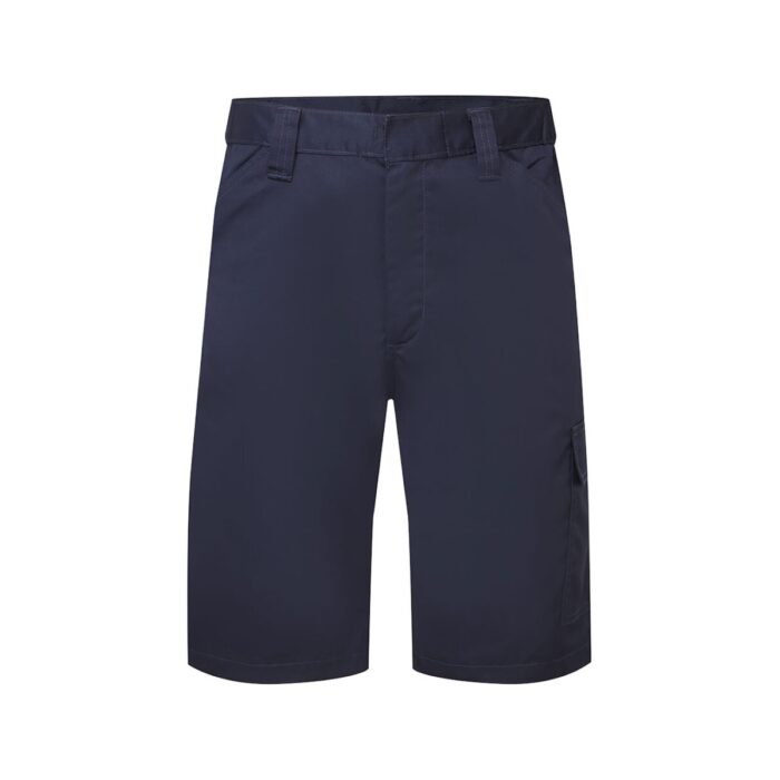 ES1 Essential Work Shorts
