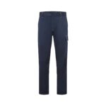 Pantaloni Bizweld Cargo