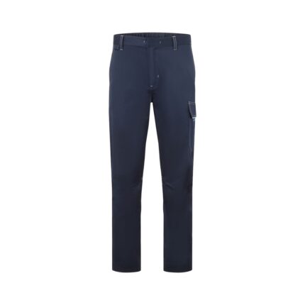 Pantaloni Bizweld Cargo