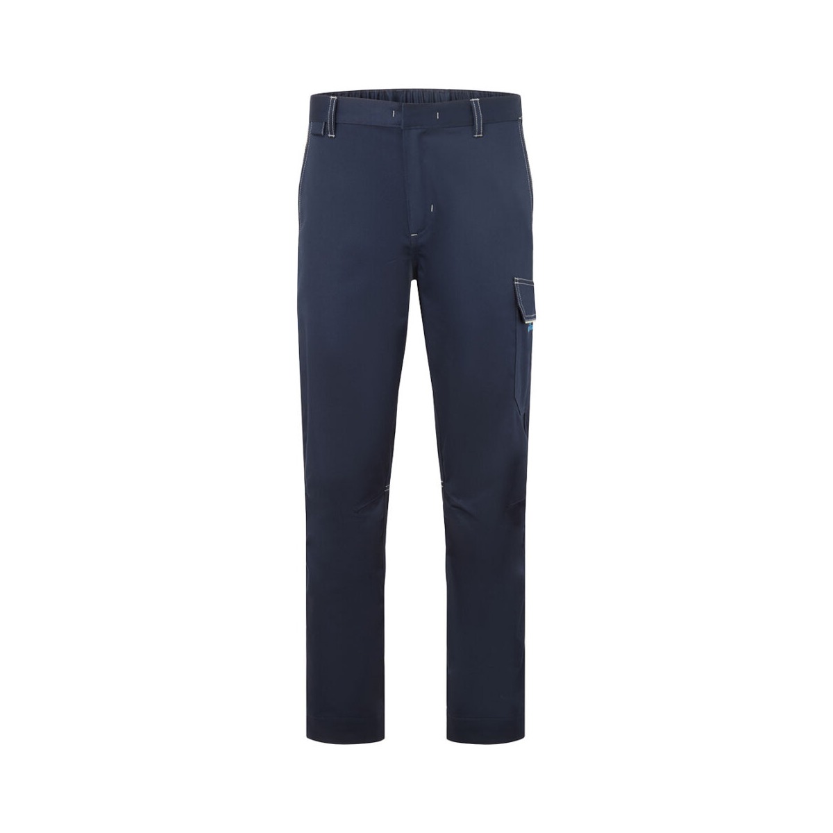 Pantaloni Bizweld Cargo Pantaloni Bizweld Cargo