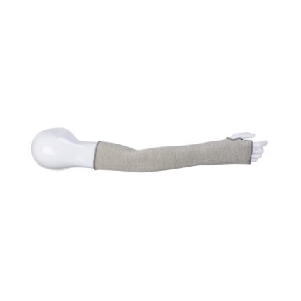 Manecute Antitaiere 56cm