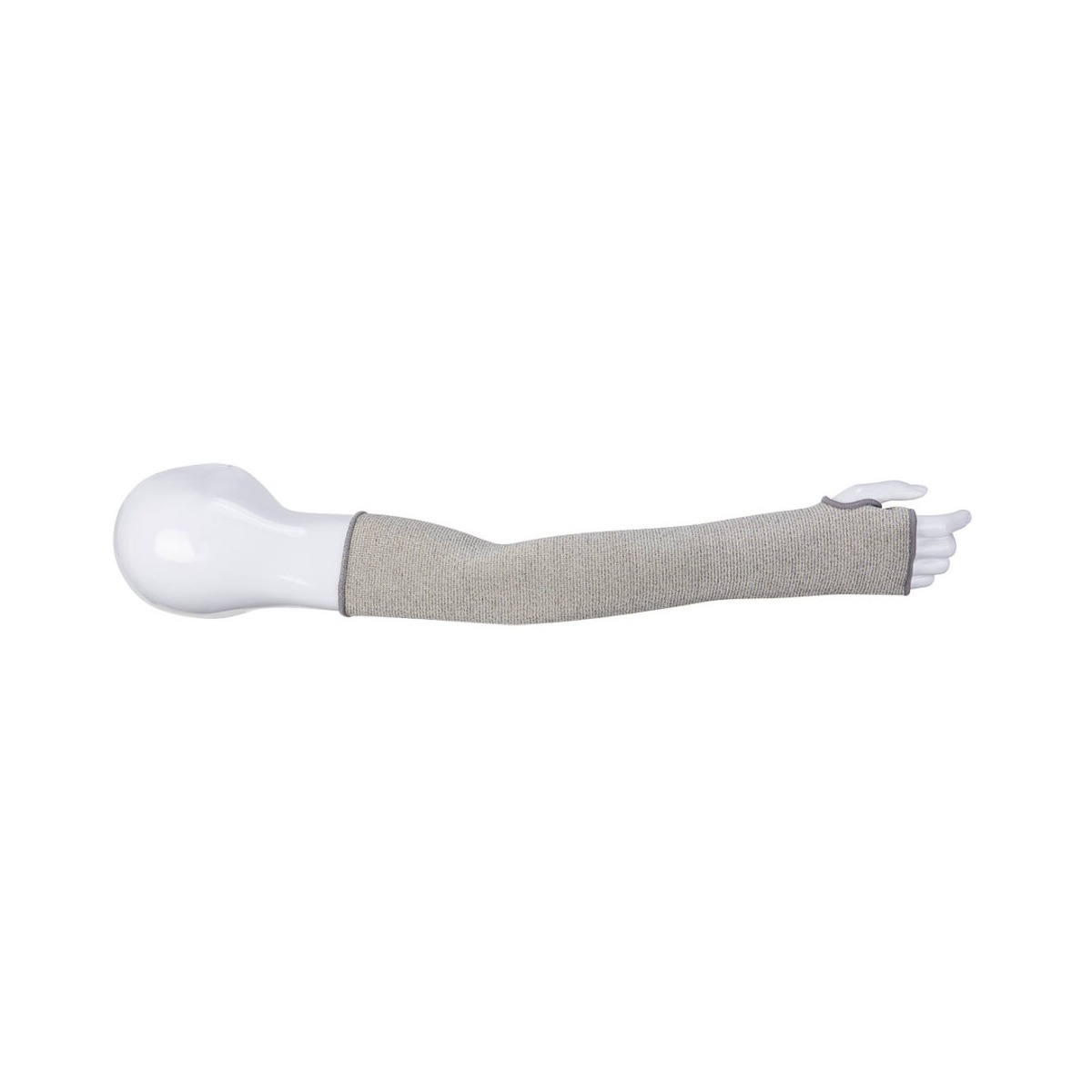 Manecute Antitaiere 56cm Manecute Antitaiere 56cm