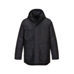 KX3 Winter Parka Jacket