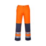 Pantaloni HiVis Seville