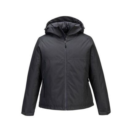 Professional Women's Winter Jacket