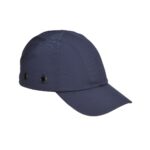Portwest Bump Cap