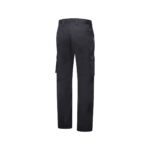 WX2 Pantaloni Stretch Holster