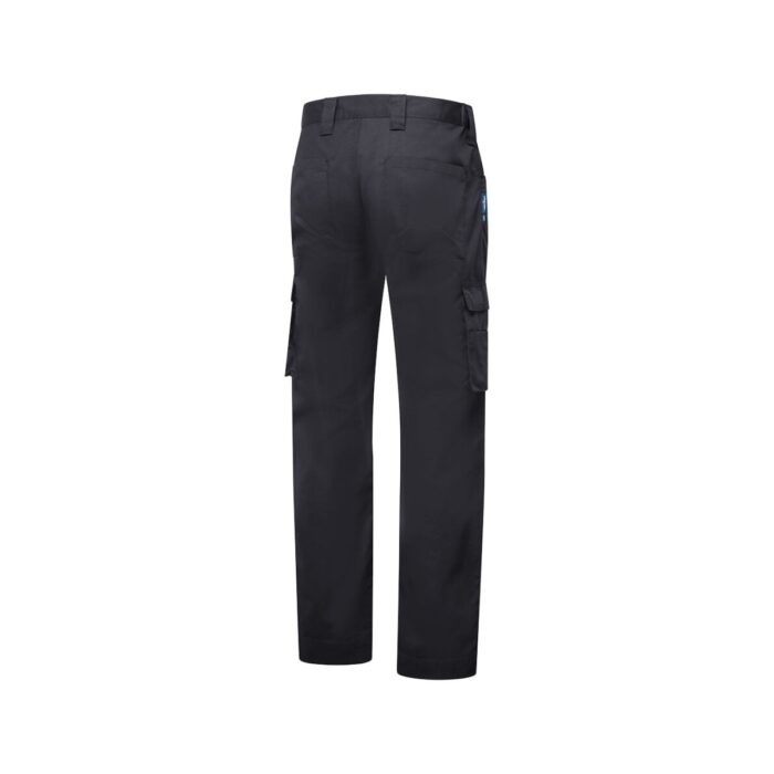 WX2 Pantaloni Stretch Holster