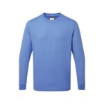 Anti-Static ESD T-Shirt L/S